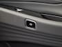 Jaecoo 8 1.5 SHS-P Luxury 5p * Demo * Lederen bekleding met massage, ventilatie en verwarming, panoramisch schuif/kanteldak, rondom camera's