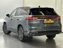 Jaecoo 8 1.5 SHS-P Luxury 5p * Demo * Luxe lederen bekleding met ventilatie/verwarming, panoramisch schuif/kanteldak, rondom camera's