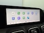 Jaecoo 8 1.5 SHS-P Luxury 5p * Demo * Lederen bekleding met massage, ventilatie en verwarming, panoramisch schuif/kanteldak, rondom camera's