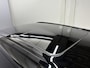 Jaecoo 8 1.5 SHS-P Luxury 5p * Demo * Lederen bekleding met massage, ventilatie en verwarming, panoramisch schuif/kanteldak, rondom camera's