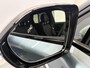 Jaecoo 8 1.5 SHS-P Luxury 5p * Demo * Luxe lederen bekleding met ventilatie/verwarming, panoramisch schuif/kanteldak, rondom camera's