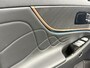 Jaecoo 8 1.5 SHS-P Luxury 5p * Demo * Luxe lederen bekleding met ventilatie/verwarming, panoramisch schuif/kanteldak, rondom camera's