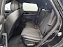 Jaecoo 8 1.5 SHS-P Luxury 5p * Demo * Lederen bekleding met massage, ventilatie en verwarming, panoramisch schuif/kanteldak, rondom camera's