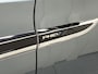 Jaecoo 8 1.5 SHS-P Luxury 5p * Demo * Luxe lederen bekleding met ventilatie/verwarming, panoramisch schuif/kanteldak, rondom camera's