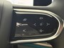Jaecoo 8 1.5 SHS-P Luxury 5p * Demo * Luxe lederen bekleding met ventilatie/verwarming, panoramisch schuif/kanteldak, rondom camera's