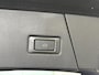 Jaecoo 8 1.5 SHS-P Luxury 5p * Demo * Lederen bekleding met massage, ventilatie en verwarming, panoramisch schuif/kanteldak, rondom camera's