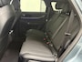 Jaecoo 8 1.5 SHS-P Luxury 5p * Demo * Lederen bekleding met massage, ventilatie en verwarming, panoramisch schuif/kanteldak, rondom camera's