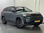 Jaecoo 8 1.5 SHS-P Luxury 5p * Demo * Luxe lederen bekleding met ventilatie/verwarming, panoramisch schuif/kanteldak, rondom camera's