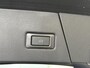 Jaecoo 8 1.5 SHS-P Luxury 5p * Demo * Luxe lederen bekleding met ventilatie/verwarming, panoramisch schuif/kanteldak, rondom camera's