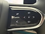 Jaecoo 8 1.5 SHS-P Luxury 5p * Demo * Lederen bekleding met massage, ventilatie en verwarming, panoramisch schuif/kanteldak, rondom camera's