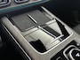 Jaecoo 8 1.5 SHS-P Luxury 5p * Demo * Lederen bekleding met massage, ventilatie en verwarming, panoramisch schuif/kanteldak, rondom camera's