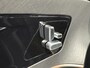 Jaecoo 8 1.5 SHS-P Luxury 5p * Demo * Luxe lederen bekleding met ventilatie/verwarming, panoramisch schuif/kanteldak, rondom camera's