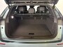Jaecoo 8 1.5 SHS-P Luxury 5p * Demo * Luxe lederen bekleding met ventilatie/verwarming, panoramisch schuif/kanteldak, rondom camera's