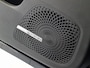 Jaecoo 8 1.5 SHS-P Luxury 5p * Demo * Lederen bekleding met massage, ventilatie en verwarming, panoramisch schuif/kanteldak, rondom camera's