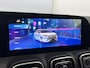 Jaecoo 8 1.5 SHS-P Luxury 5p * Demo * Lederen bekleding met massage, ventilatie en verwarming, panoramisch schuif/kanteldak, rondom camera's