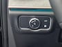 Jaecoo 8 1.5 SHS-P Luxury 5p * Demo * Lederen bekleding met massage, ventilatie en verwarming, panoramisch schuif/kanteldak, rondom camera's