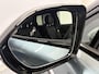 Jaecoo 8 1.5 SHS-P Luxury 5p * Demo * Lederen bekleding met massage, ventilatie en verwarming, panoramisch schuif/kanteldak, rondom camera's
