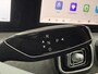 Jaecoo 8 1.5 SHS-P Luxury 5p * Demo * Luxe lederen bekleding met ventilatie/verwarming, panoramisch schuif/kanteldak, rondom camera's