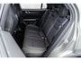 Lynk & Co 01 1.5 Core PHEV | Adaptieve Cruise Control | Keyless Entry | 1800 kg Trekvermogen | Stoelverwarming | Apple Carplay & Android Auto | 19 inch LM-Velgen | Achteruitrijcamera | Ledverlichting | 15,4 inch middendisplay | Premium audiosysteem |