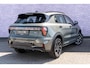 Lynk & Co 01 1.5 Core PHEV | Adaptieve Cruise Control | Keyless Entry | 1800 kg Trekvermogen | Stoelverwarming | Apple Carplay & Android Auto | 19 inch LM-Velgen | Achteruitrijcamera | Ledverlichting | 15,4 inch middendisplay | Premium audiosysteem |