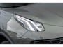 Lynk & Co 01 1.5 Core PHEV | Adaptieve Cruise Control | Keyless Entry | 1800 kg Trekvermogen | Stoelverwarming | Apple Carplay & Android Auto | 19 inch LM-Velgen | Achteruitrijcamera | Ledverlichting | 15,4 inch middendisplay | Premium audiosysteem |