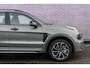 Lynk & Co 01 1.5 Core PHEV | Adaptieve Cruise Control | Keyless Entry | 1800 kg Trekvermogen | Stoelverwarming | Apple Carplay & Android Auto | 19 inch LM-Velgen | Achteruitrijcamera | Ledverlichting | 15,4 inch middendisplay | Premium audiosysteem |