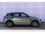 Lynk & Co 01 1.5 Core PHEV | Adaptieve Cruise Control | Keyless Entry | 1800 kg Trekvermogen | Stoelverwarming | Apple Carplay & Android Auto | 19 inch LM-Velgen | Achteruitrijcamera | Ledverlichting | 15,4 inch middendisplay | Premium audiosysteem |