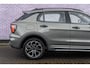 Lynk & Co 01 1.5 Core PHEV | Adaptieve Cruise Control | Keyless Entry | 1800 kg Trekvermogen | Stoelverwarming | Apple Carplay & Android Auto | 19 inch LM-Velgen | Achteruitrijcamera | Ledverlichting | 15,4 inch middendisplay | Premium audiosysteem |