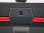 Volkswagen Polo 1.0 TSI Life 95 PK| Origineel Nederlands | 1e Eigenaar | Apple Carplay | Android Auto | Airco | 16 Inch Velgen | Privacy Glass | Digitale Cockpit | Adaptieve Cruise Control