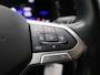 Volkswagen Polo 1.0 TSI Life 95 PK| Origineel Nederlands | 1e Eigenaar | Apple Carplay | Android Auto | Airco | 16 Inch Velgen | Privacy Glass | Digitale Cockpit | Adaptieve Cruise Control