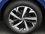 Volkswagen Polo 1.0 TSI Life 95 PK| Origineel Nederlands | 1e Eigenaar | Apple Carplay | Android Auto | Airco | 16 Inch Velgen | Privacy Glass | Digitale Cockpit | Adaptieve Cruise Control