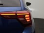 Volkswagen Polo 1.0 TSI Life 95 PK| Origineel Nederlands | 1e Eigenaar | Apple Carplay | Android Auto | Airco | 16 Inch Velgen | Privacy Glass | Digitale Cockpit | Adaptieve Cruise Control