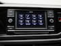 Volkswagen Polo 1.0 TSI Life 95 PK| Origineel Nederlands | 1e Eigenaar | Apple Carplay | Android Auto | Airco | 16 Inch Velgen | Privacy Glass | Digitale Cockpit | Adaptieve Cruise Control