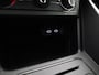 Volkswagen Polo 1.0 TSI Life 95 PK| Origineel Nederlands | 1e Eigenaar | Apple Carplay | Android Auto | Airco | 16 Inch Velgen | Privacy Glass | Digitale Cockpit | Adaptieve Cruise Control