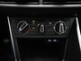 Volkswagen Polo 1.0 TSI Life 95 PK| Origineel Nederlands | 1e Eigenaar | Apple Carplay | Android Auto | Airco | 16 Inch Velgen | Privacy Glass | Digitale Cockpit | Adaptieve Cruise Control
