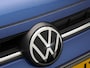 Volkswagen Polo 1.0 TSI Life 95 PK| Origineel Nederlands | 1e Eigenaar | Apple Carplay | Android Auto | Airco | 16 Inch Velgen | Privacy Glass | Digitale Cockpit | Adaptieve Cruise Control
