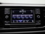 Volkswagen Polo 1.0 TSI Life 95 PK| Origineel Nederlands | 1e Eigenaar | Apple Carplay | Android Auto | Airco | 16 Inch Velgen | Privacy Glass | Digitale Cockpit | Adaptieve Cruise Control
