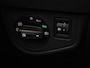 Volkswagen Polo 1.0 TSI Life 95 PK| Origineel Nederlands | 1e Eigenaar | Apple Carplay | Android Auto | Airco | 16 Inch Velgen | Privacy Glass | Digitale Cockpit | Adaptieve Cruise Control
