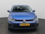 Volkswagen Polo 1.0 TSI Life 95 PK| Origineel Nederlands | 1e Eigenaar | Apple Carplay | Android Auto | Airco | 16 Inch Velgen | Privacy Glass | Digitale Cockpit | Adaptieve Cruise Control