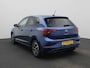 Volkswagen Polo 1.0 TSI Life 95 PK| Origineel Nederlands | 1e Eigenaar | Apple Carplay | Android Auto | Airco | 16 Inch Velgen | Privacy Glass | Digitale Cockpit | Adaptieve Cruise Control