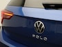 Volkswagen Polo 1.0 TSI Life 95 PK| Origineel Nederlands | 1e Eigenaar | Apple Carplay | Android Auto | Airco | 16 Inch Velgen | Privacy Glass | Digitale Cockpit | Adaptieve Cruise Control