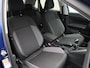 Volkswagen Polo 1.0 TSI Life 95 PK| Origineel Nederlands | 1e Eigenaar | Apple Carplay | Android Auto | Airco | 16 Inch Velgen | Privacy Glass | Digitale Cockpit | Adaptieve Cruise Control