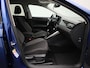 Volkswagen Polo 1.0 TSI Life 95 PK| Origineel Nederlands | 1e Eigenaar | Apple Carplay | Android Auto | Airco | 16 Inch Velgen | Privacy Glass | Digitale Cockpit | Adaptieve Cruise Control