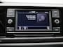 Volkswagen Polo 1.0 TSI Life 95 PK| Origineel Nederlands | 1e Eigenaar | Apple Carplay | Android Auto | Airco | 16 Inch Velgen | Privacy Glass | Digitale Cockpit | Adaptieve Cruise Control