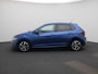Volkswagen Polo 1.0 TSI Life 95 PK| Origineel Nederlands | 1e Eigenaar | Apple Carplay | Android Auto | Airco | 16 Inch Velgen | Privacy Glass | Digitale Cockpit | Adaptieve Cruise Control