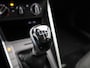 Volkswagen Polo 1.0 TSI Life 95 PK| Origineel Nederlands | 1e Eigenaar | Apple Carplay | Android Auto | Airco | 16 Inch Velgen | Privacy Glass | Digitale Cockpit | Adaptieve Cruise Control
