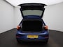 Volkswagen Polo 1.0 TSI Life 95 PK| Origineel Nederlands | 1e Eigenaar | Apple Carplay | Android Auto | Airco | 16 Inch Velgen | Privacy Glass | Digitale Cockpit | Adaptieve Cruise Control