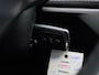 Volkswagen Polo 1.0 TSI Life 95 PK| Origineel Nederlands | 1e Eigenaar | Apple Carplay | Android Auto | Airco | 16 Inch Velgen | Privacy Glass | Digitale Cockpit | Adaptieve Cruise Control