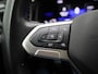 Volkswagen Polo 1.0 TSI Life 95 PK| Origineel Nederlands | 1e Eigenaar | Apple Carplay | Android Auto | Airco | 16 Inch Velgen | Privacy Glass | Digitale Cockpit | Adaptieve Cruise Control
