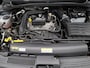 Volkswagen Polo 1.0 TSI Life 95 PK| Origineel Nederlands | 1e Eigenaar | Apple Carplay | Android Auto | Airco | 16 Inch Velgen | Privacy Glass | Digitale Cockpit | Adaptieve Cruise Control